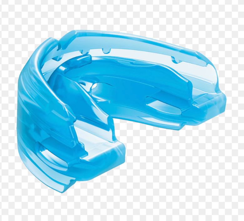 Shock Doctor Braces- YOUTH