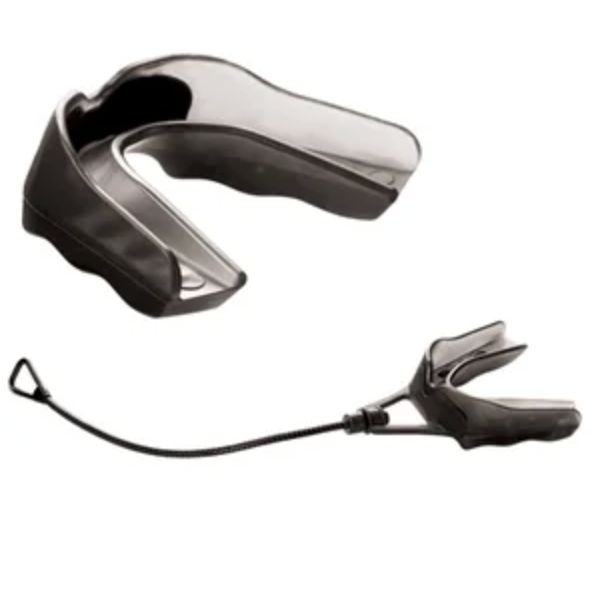 Shock Doctor Pro Mouthguard- ADULT