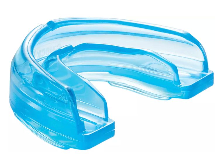 Shock Doctor Braces- ADULT