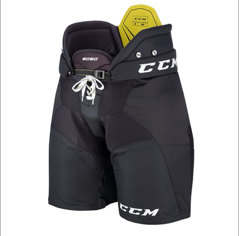 CCM 9060 Pants Jr XL