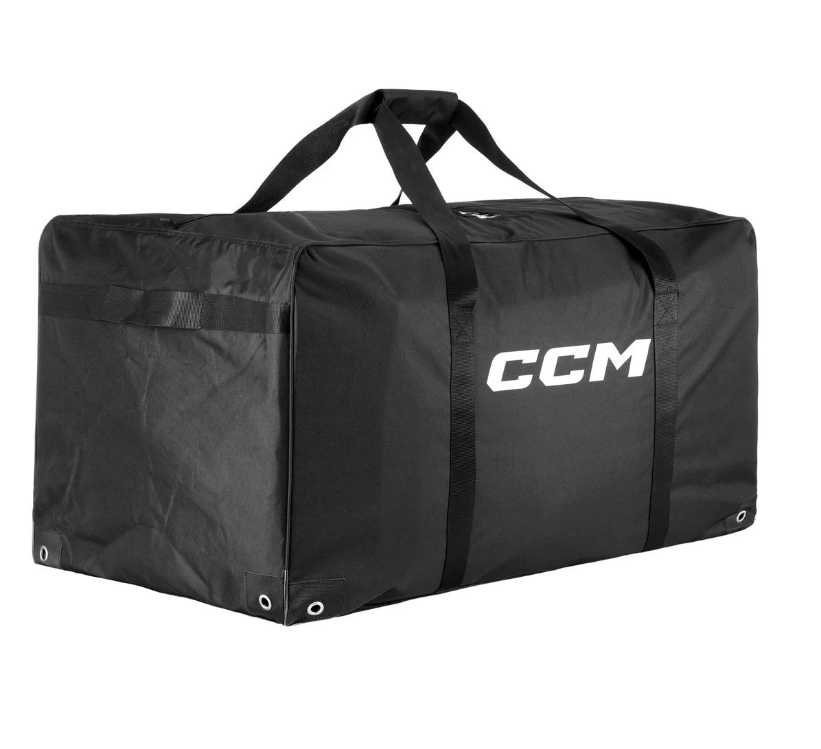 CCM Pro Core Bag Blk Goalie 42”