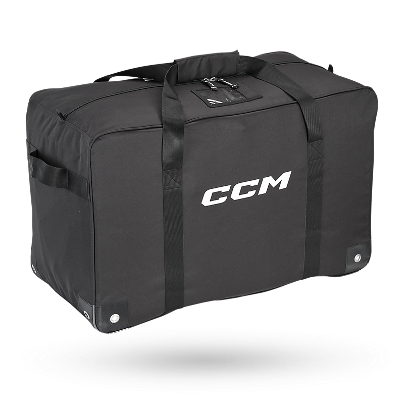 CCM Pro Core Bag Blk 32”