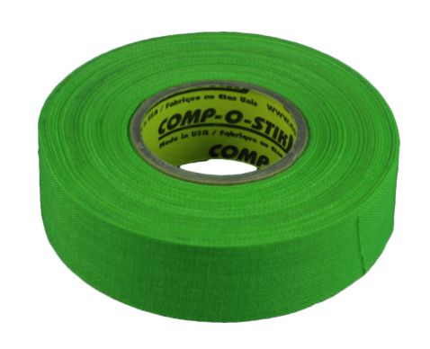 Green Tape 1” 27yd