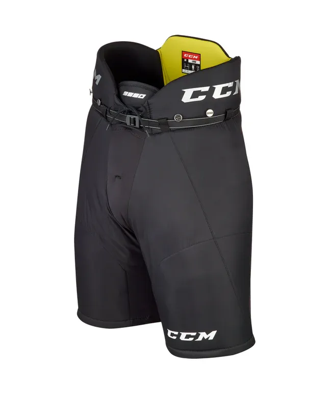 CCM Tacks 9550 Pants