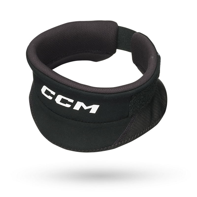 CCM NG900 Neckguard