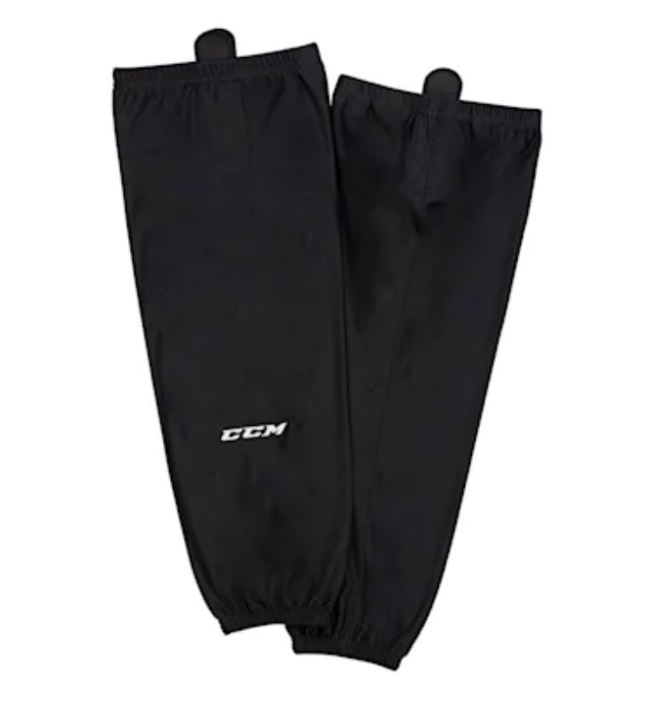 CCM SX5000 Hockey Socks