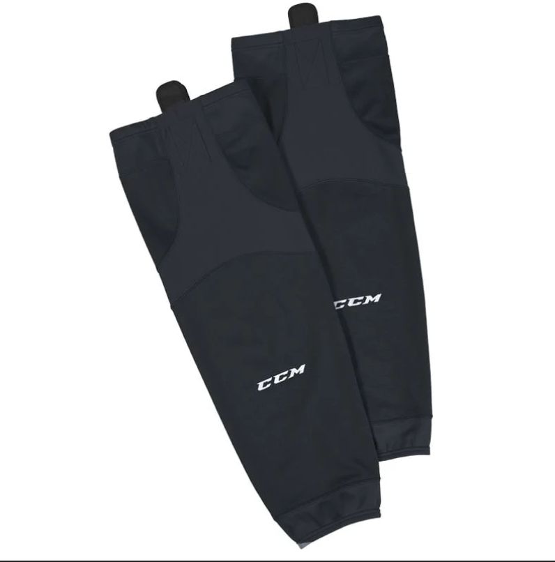 CCM SX6000 Hockey Socks