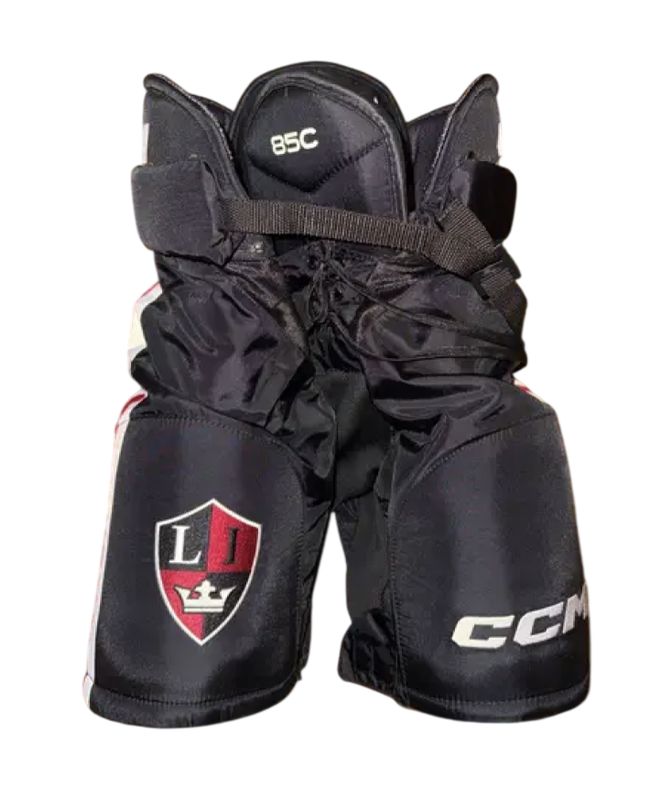 CCM 85C Royals Pants