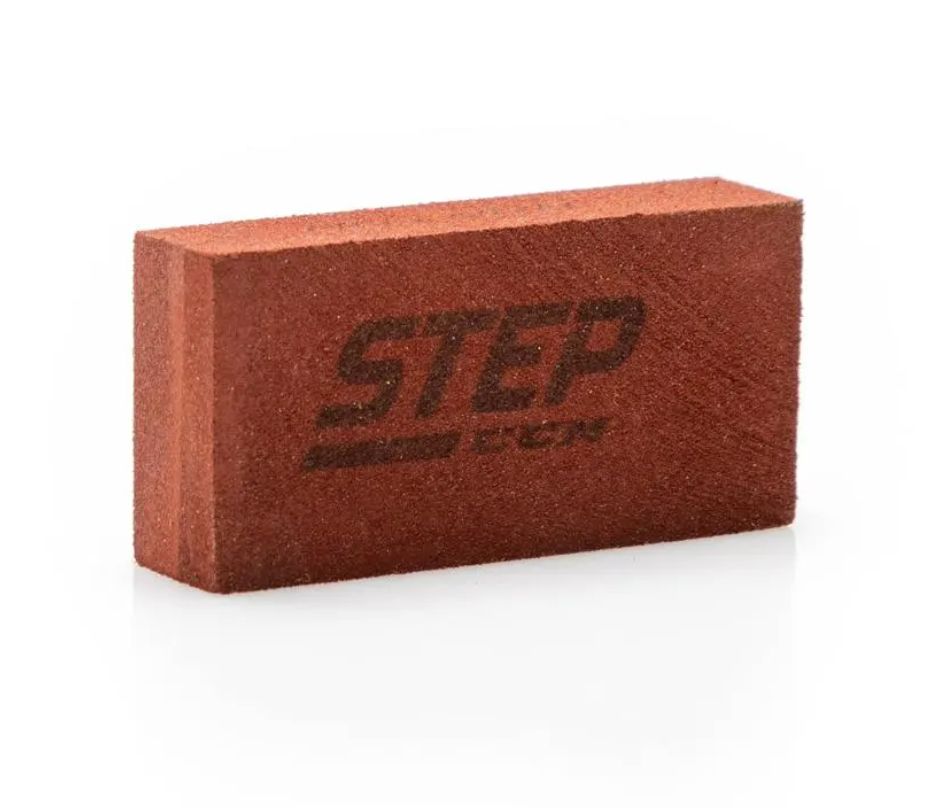 CCM Step Hand Stone