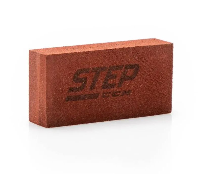 CCM Step Hand Stone