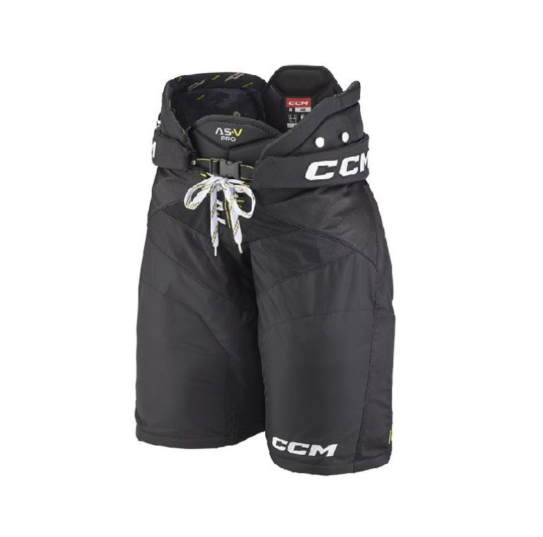 CCM ASV Pro Hockey Pants