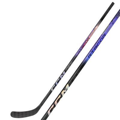 CCM Trigger Pro 8 Series