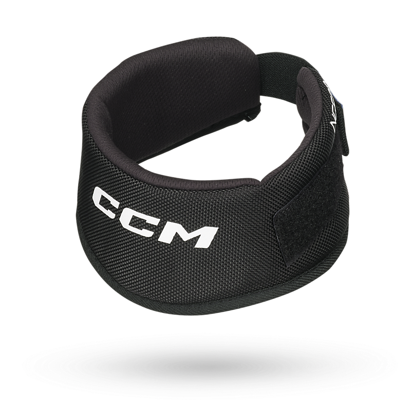 CCM NG600 Neckguard
