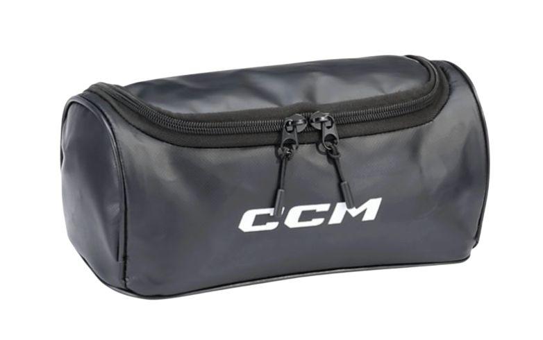 CCM Shower/Accessory Bag