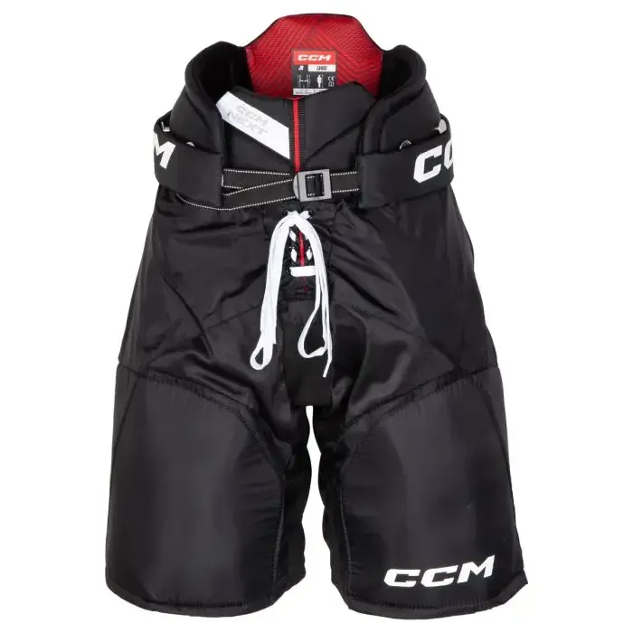 CCM Next Hockey Pants