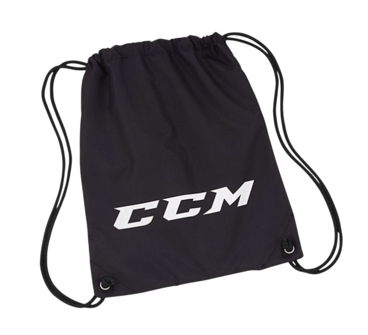 CCM Dry String Bag