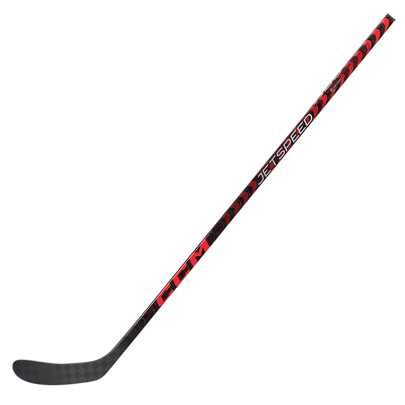CCM Jetspeed Youth Sticks