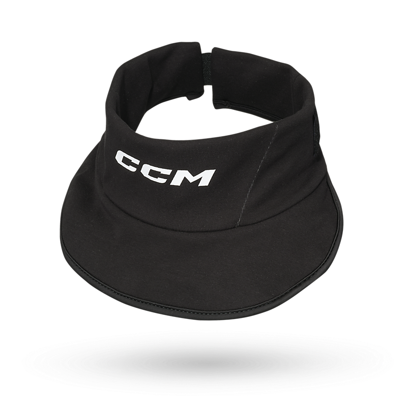 CCM NGPro BNQ/CE Neckguard