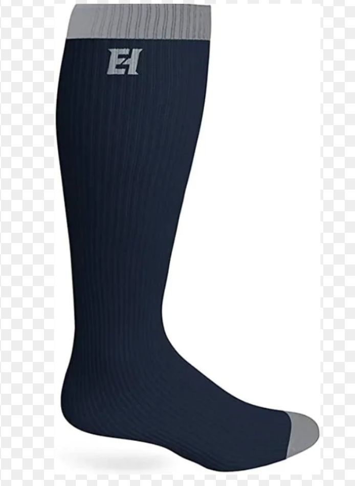 Elite Pro Liner Skate Sock