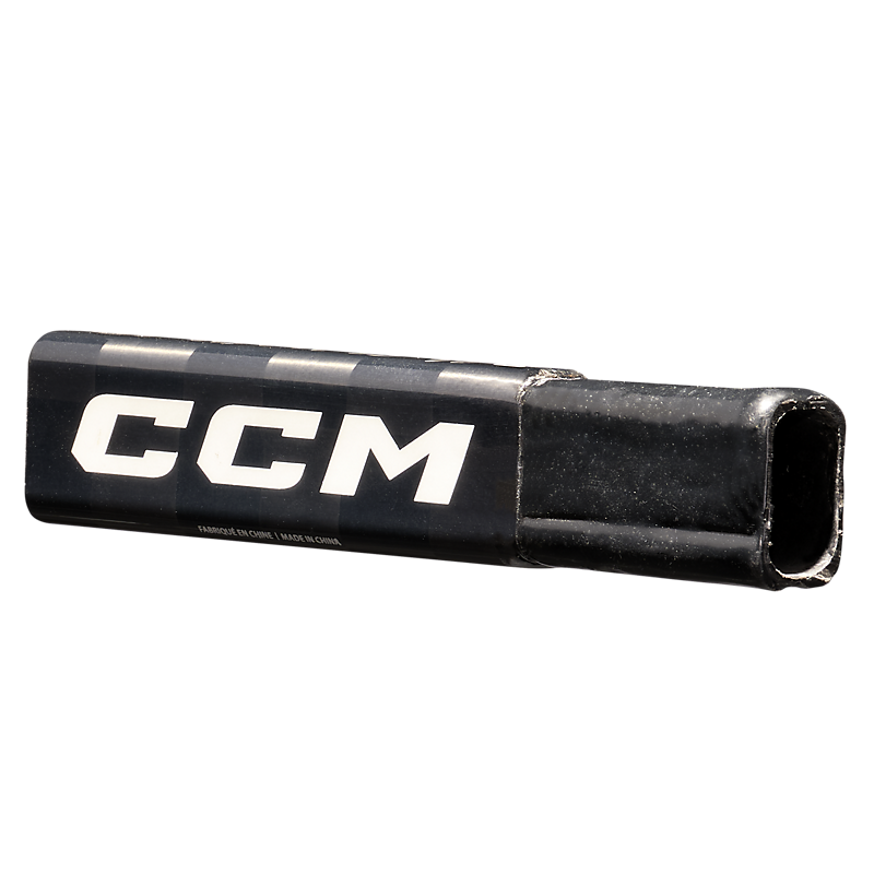 CCM Composite End Plug