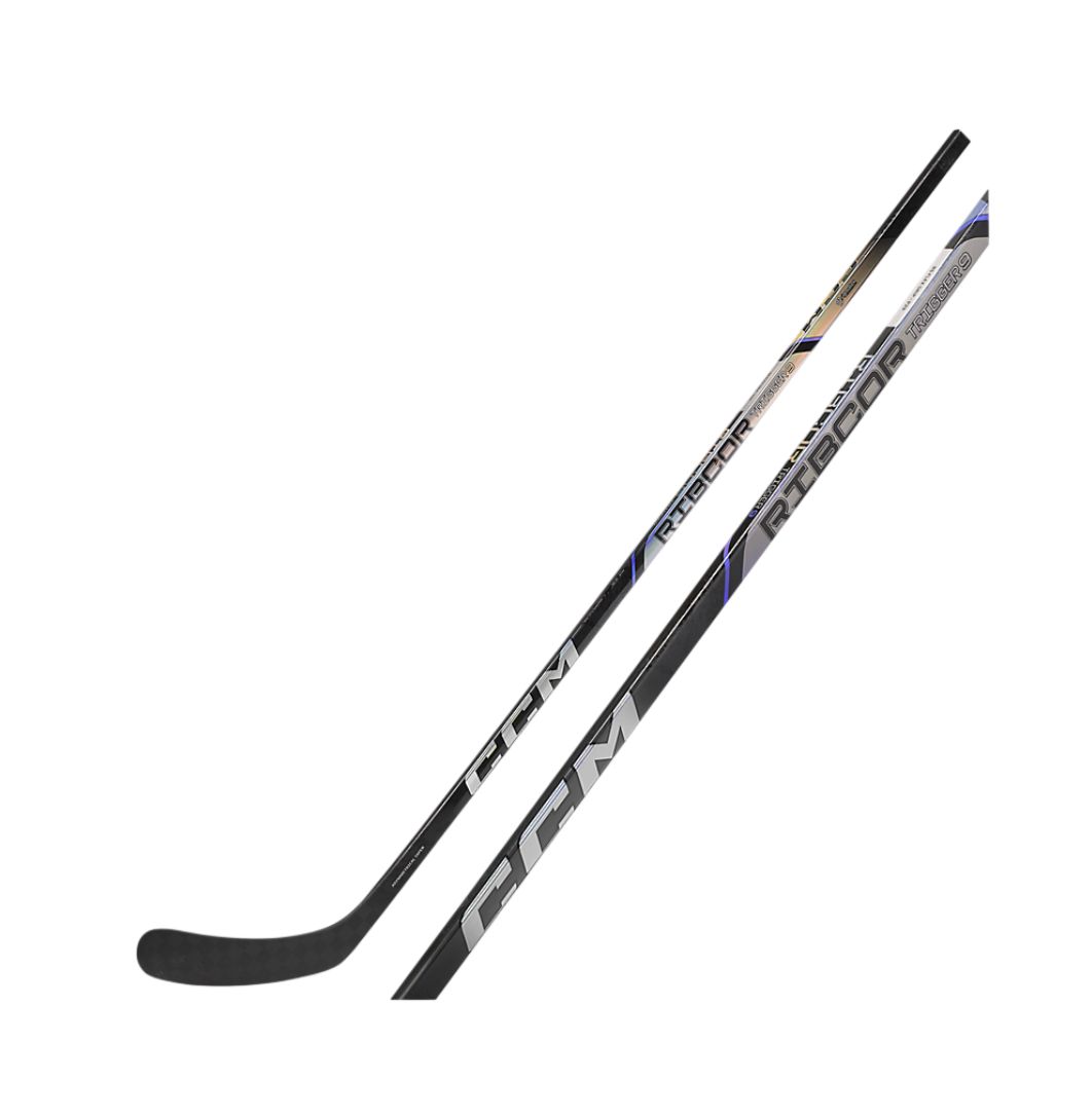 CCM Trigger 9 Series