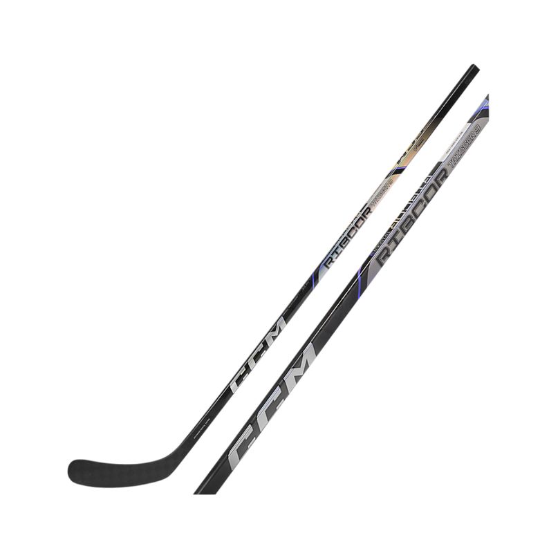 CCM Trigger 9 Series