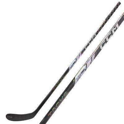 CCM XF Pro Sticks