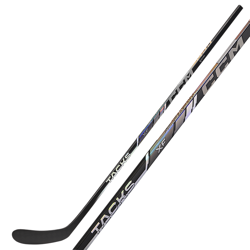 CCM XF Sticks