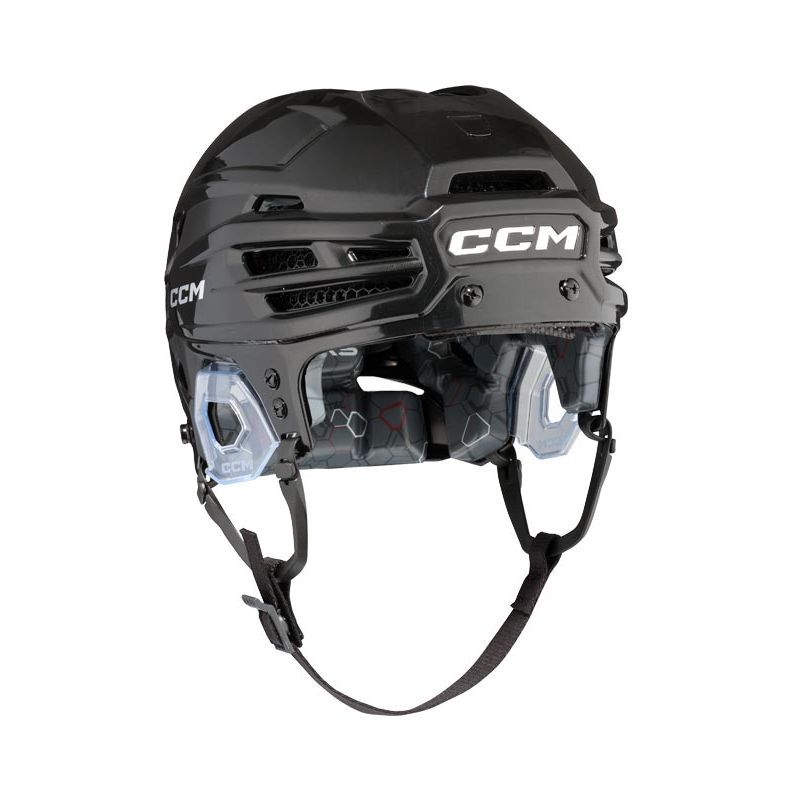 CCM 920 Helmet