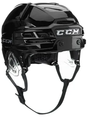 CCM Super Tacks X Helmet