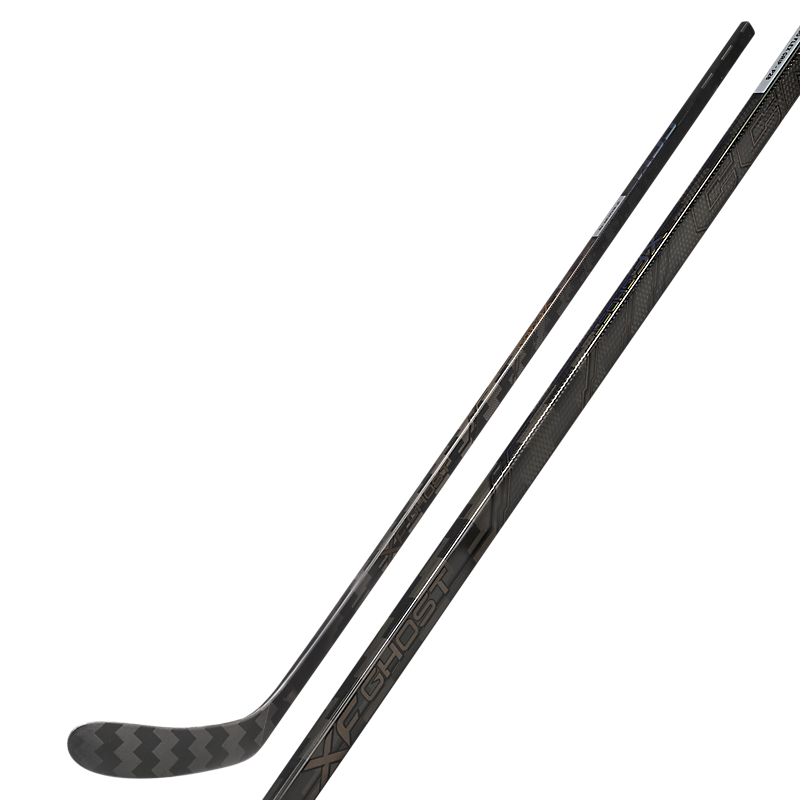 CCM Tacks XF Ghost