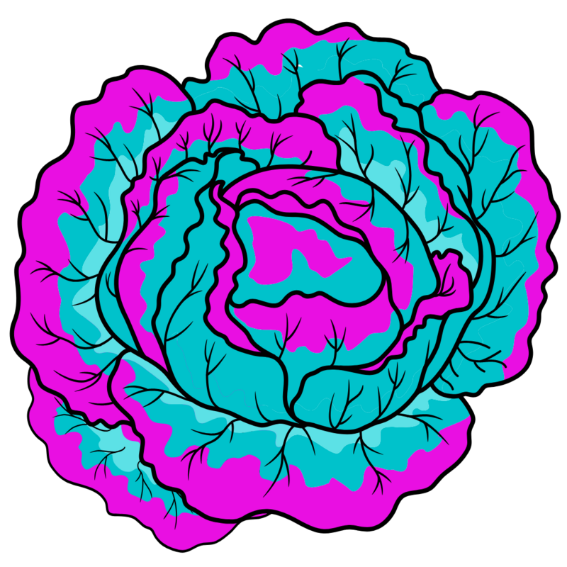 Caesar Amore December 24