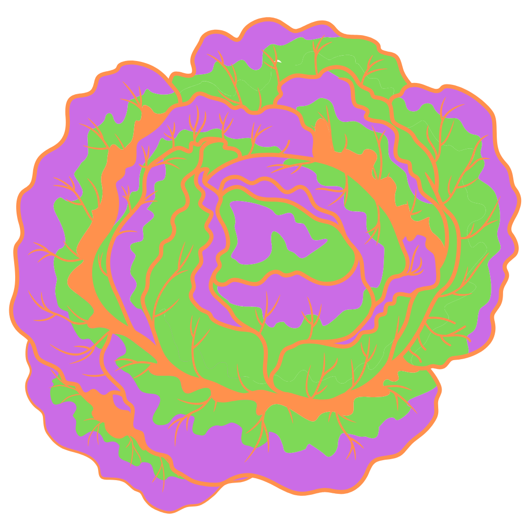 Aunt Sally's March 19