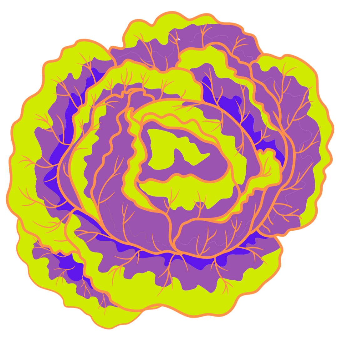 Fierce Mash January 22