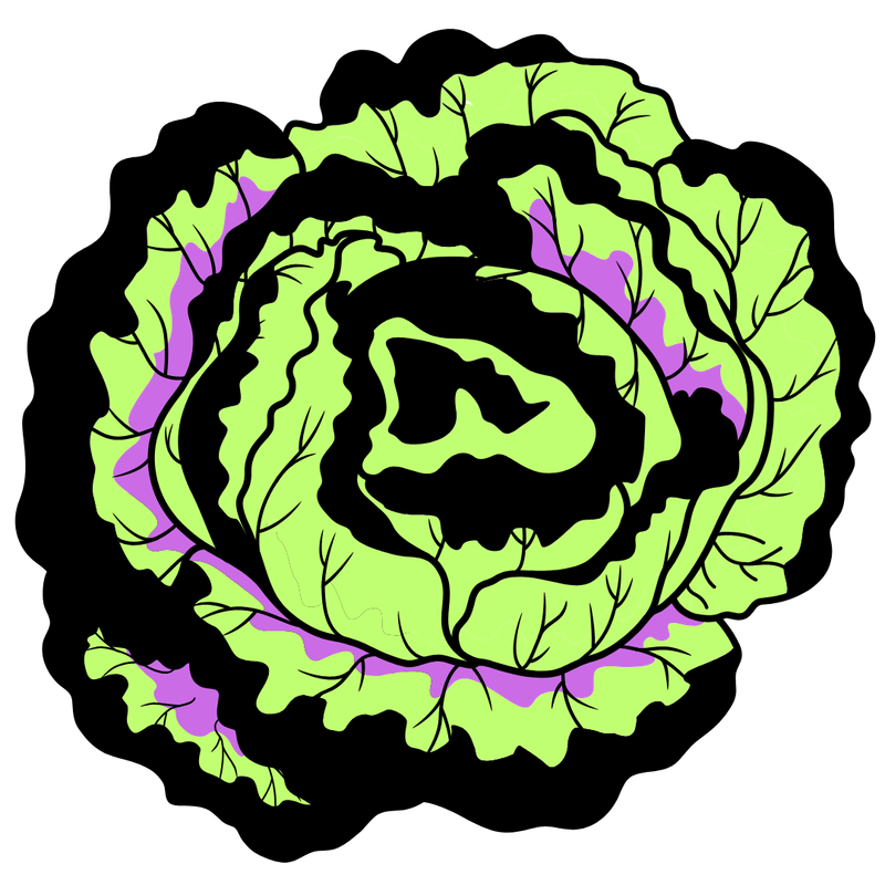 The Cobb Life February 26