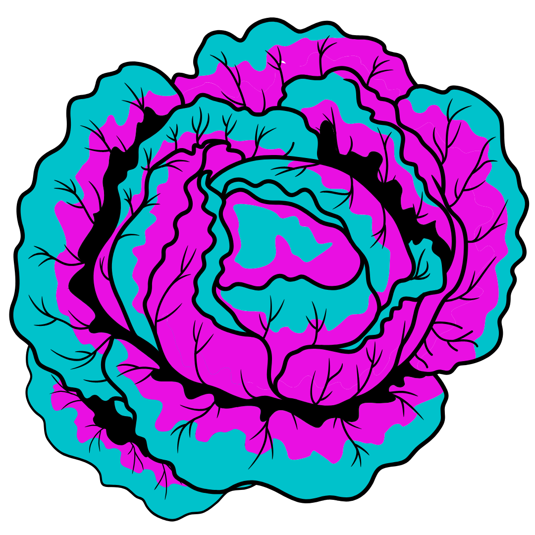 Salad Combo February 19