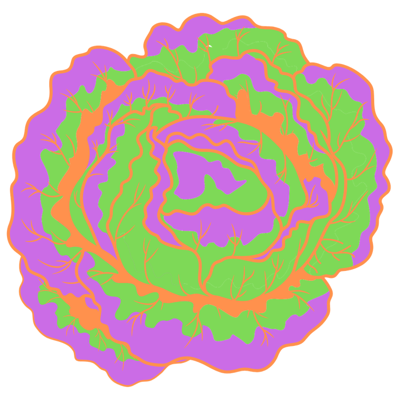 Aunt Sally's March 19