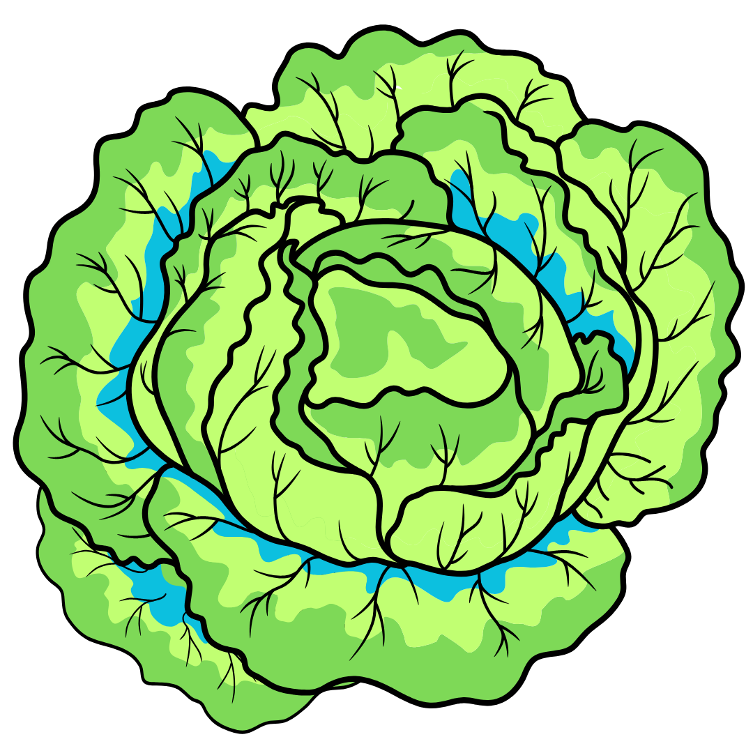 Green Machine April 9