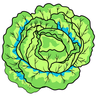 Green Machine April 9