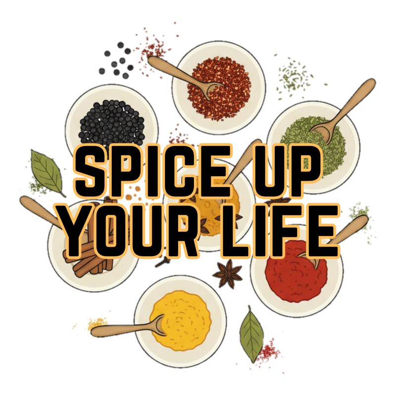 Indian Spiced Lentil Soup January 22