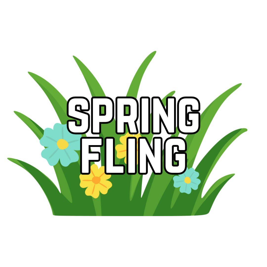 Spring Puff Pie March 19