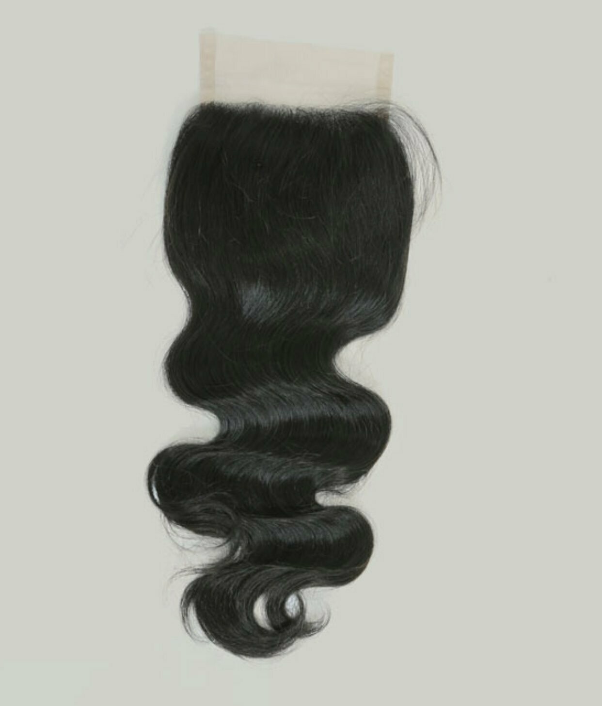 Premium now lace closure Outlet