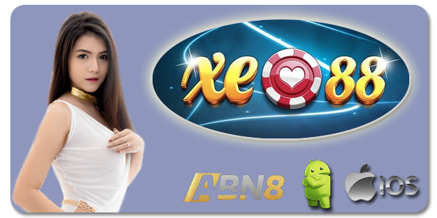GAME XE88