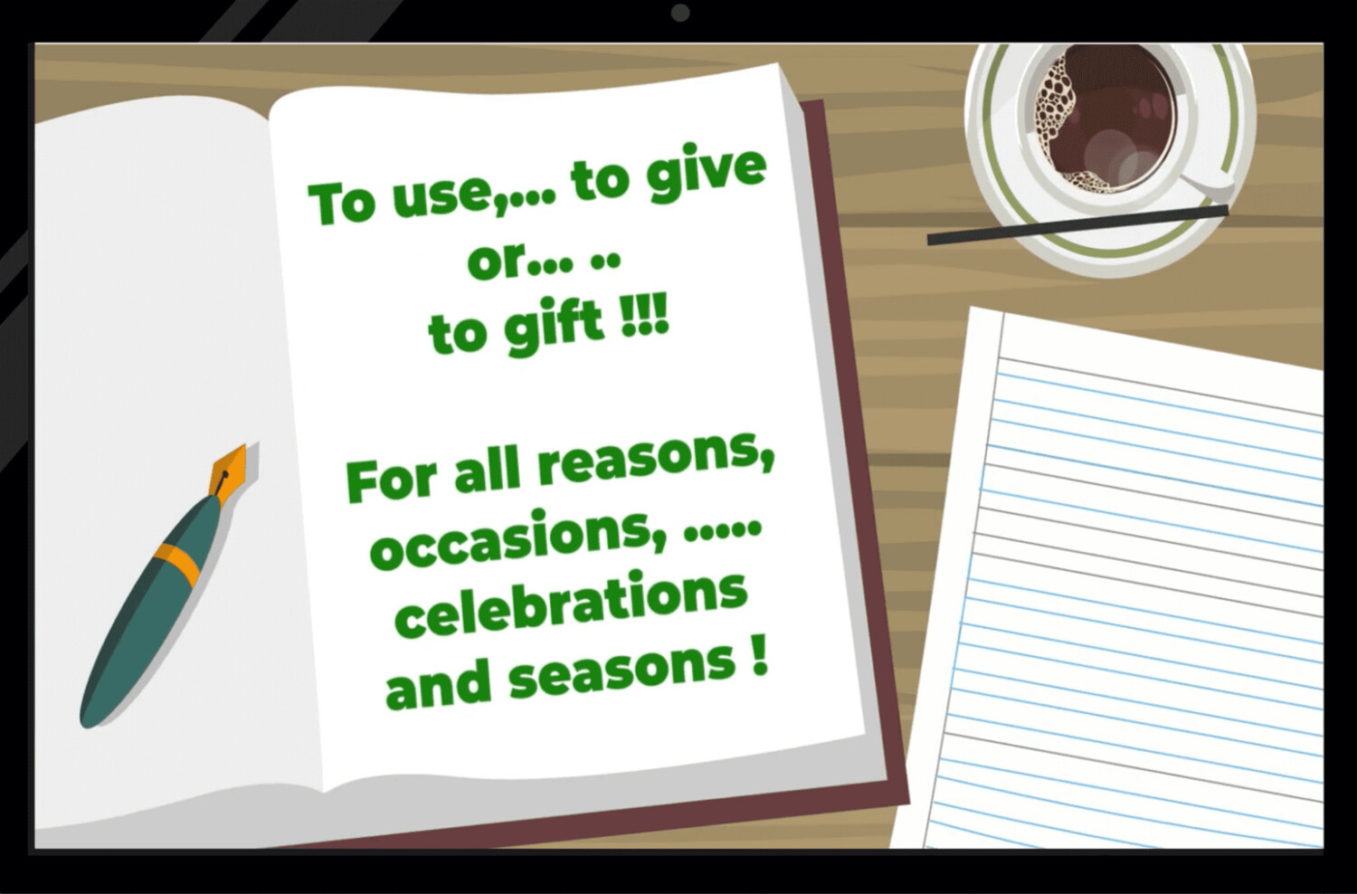 Gifts for Kids 4-6