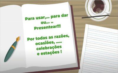 Português Gifts for Kids 4-6
