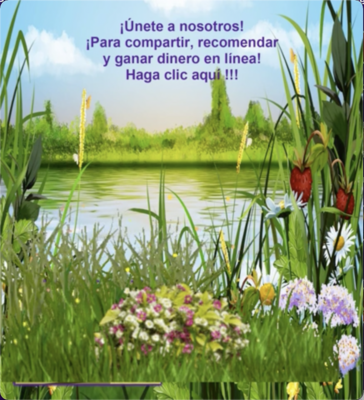 Spanish Gifts for Kids 7-11