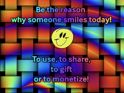 &quot;D&quot; Gift Ideas for You