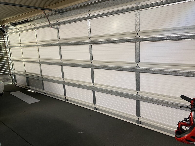 20 Panels X-Factory