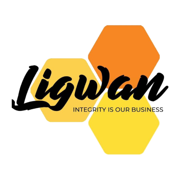 Ligwan Wild Honey Quezon City