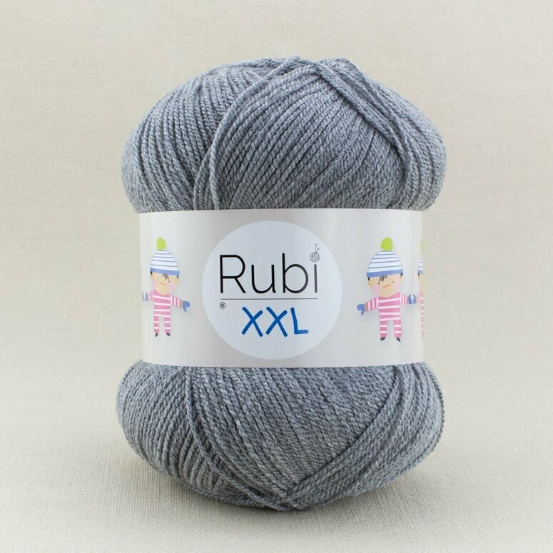 RUBI XXL 200g. (VL017)-042